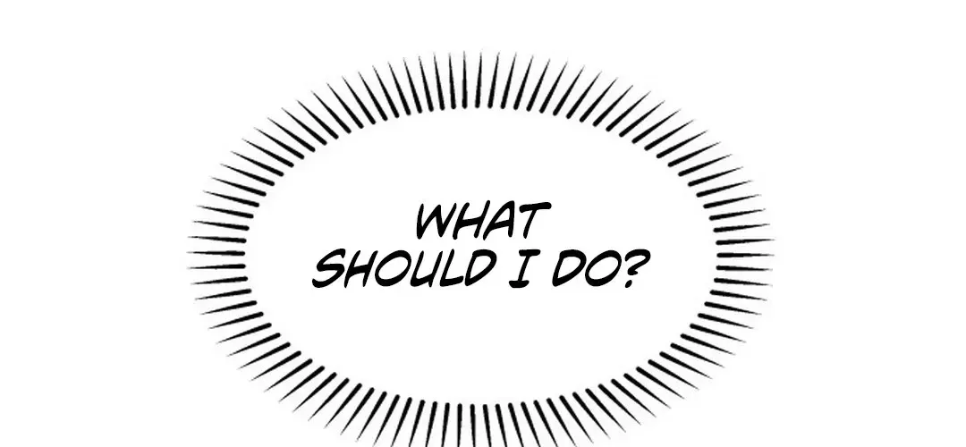 Read Top Star Sent by God chapter 19 image 175 on Lezhin