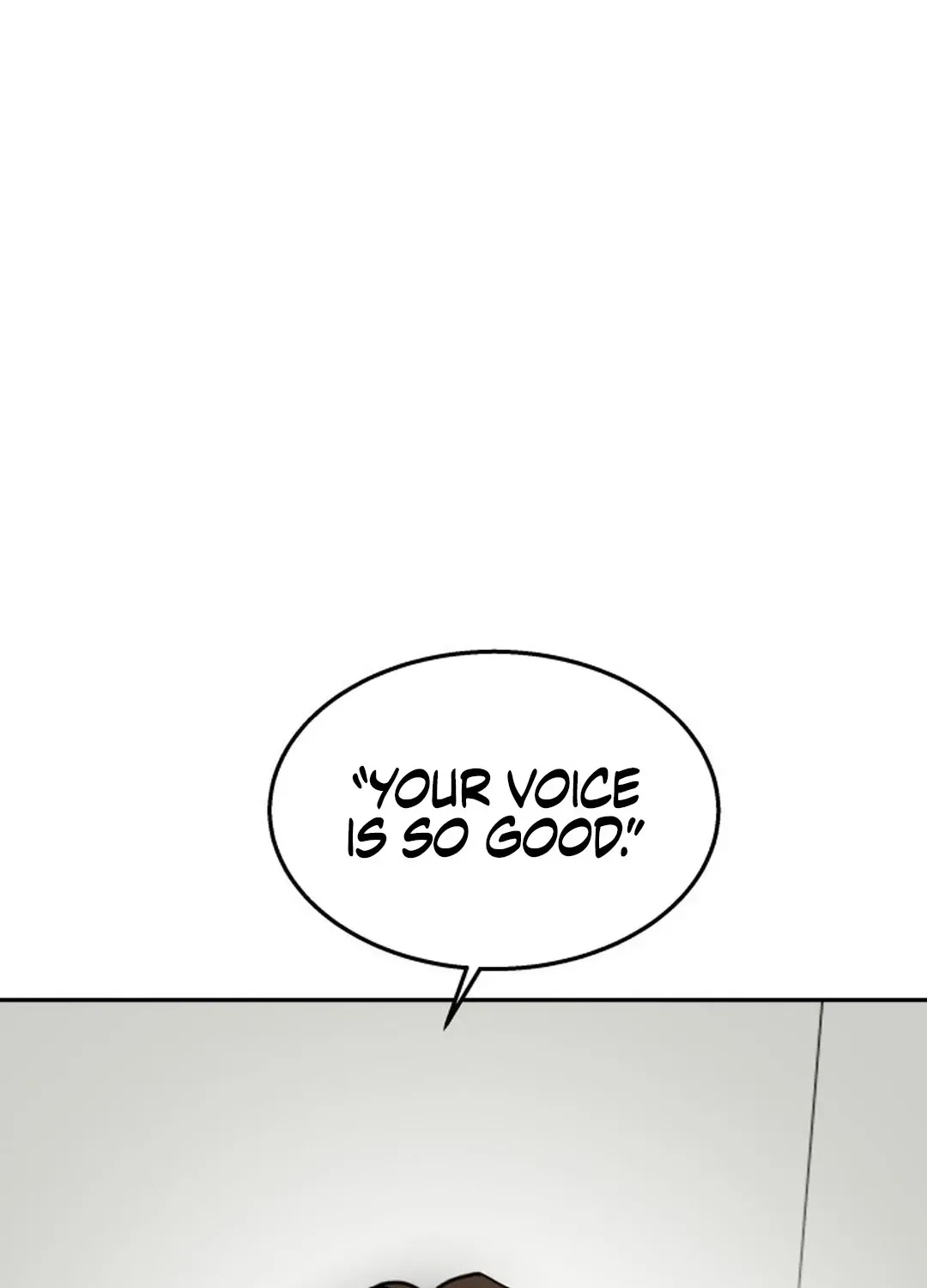 Read Top Star Sent by God chapter 19 image 178 on Lezhin