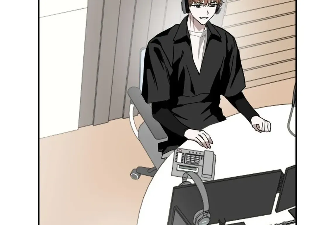 Read Top Star Sent by God chapter 19 image 187 on Lezhin