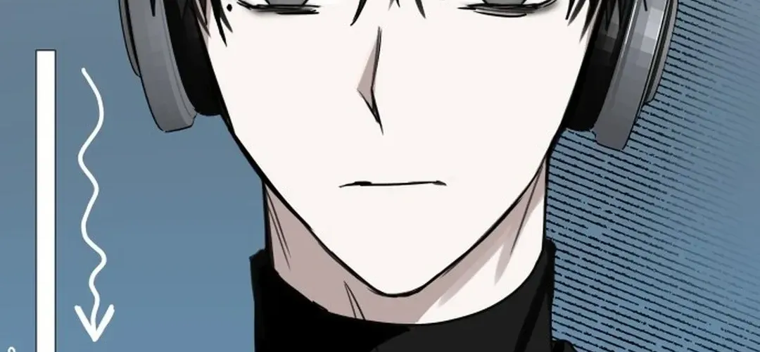 Read Top Star Sent by God chapter 19 image 199 on Lezhin