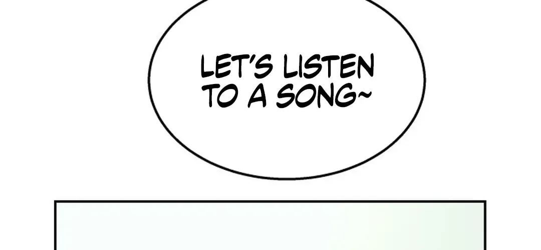 Read Top Star Sent by God chapter 19 image 201 on Lezhin
