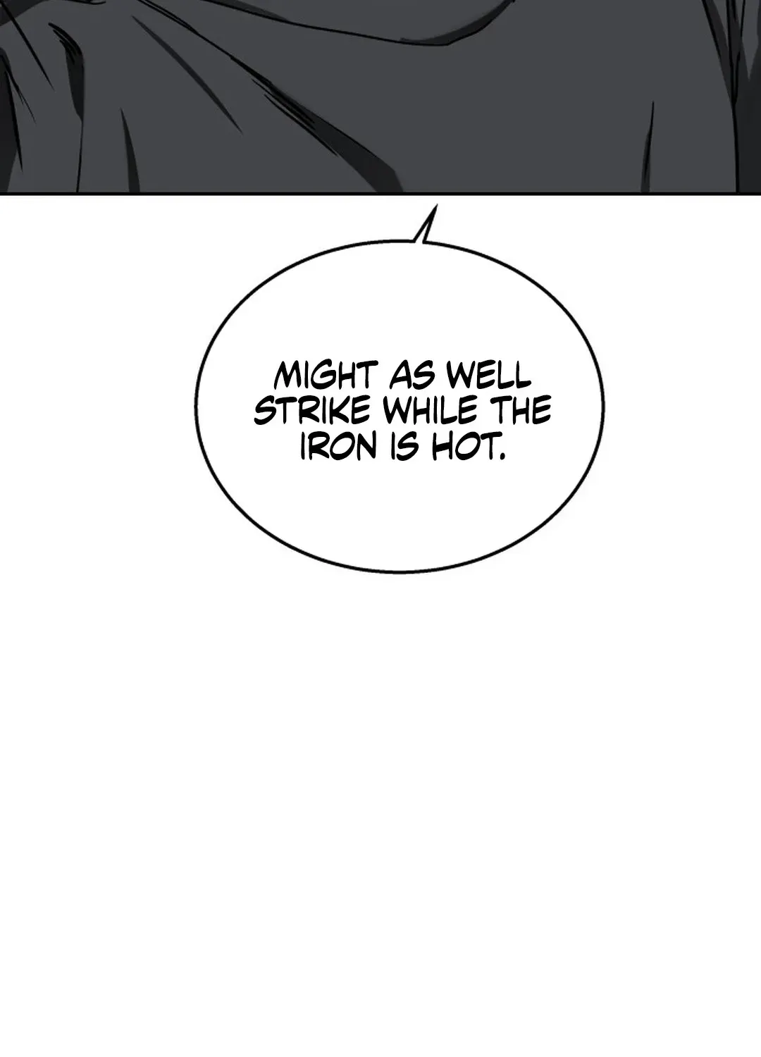 Read Top Star Sent by God chapter 19 image 22 on Lezhin