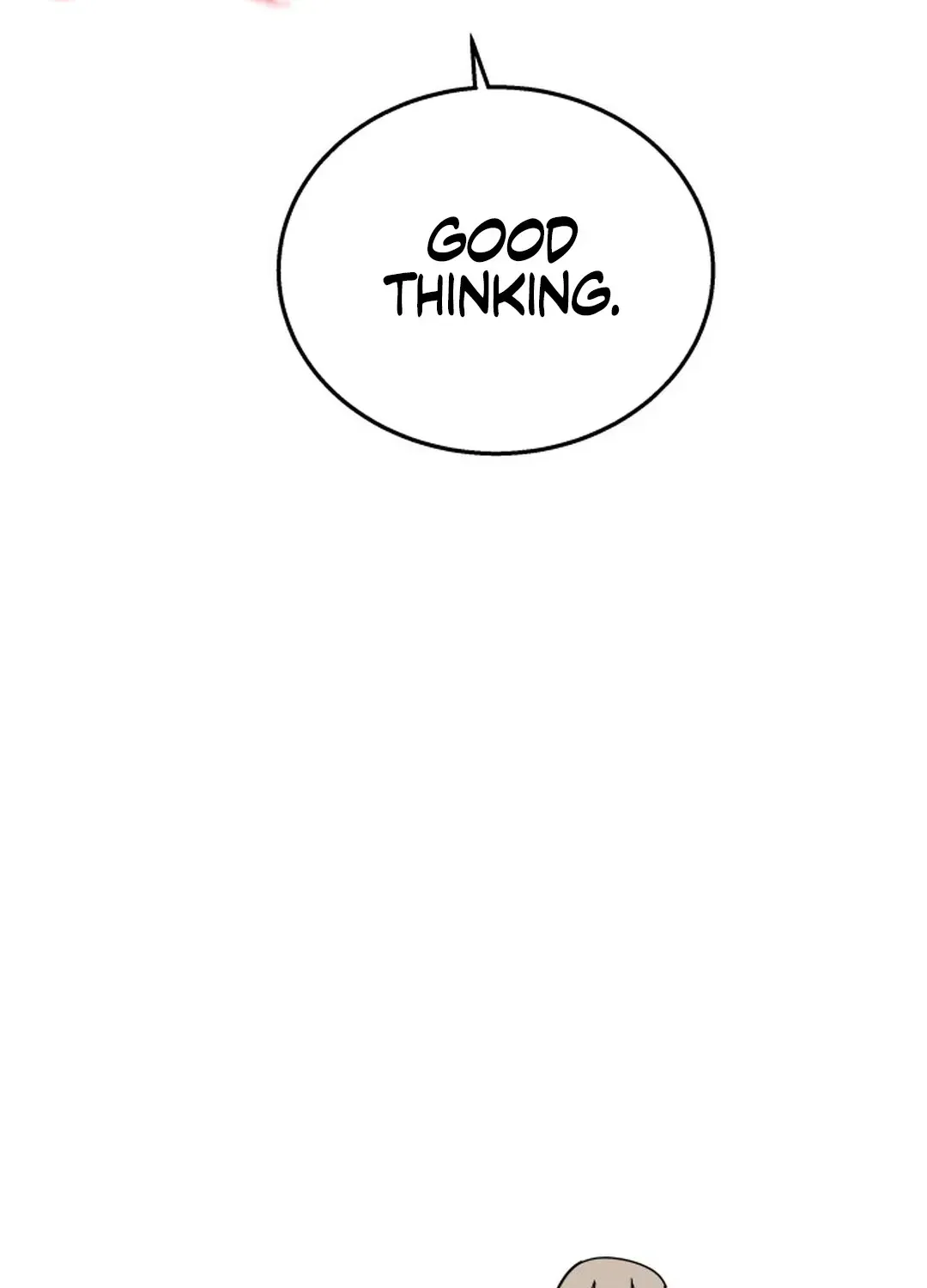 Read Top Star Sent by God chapter 19 image 28 on Lezhin