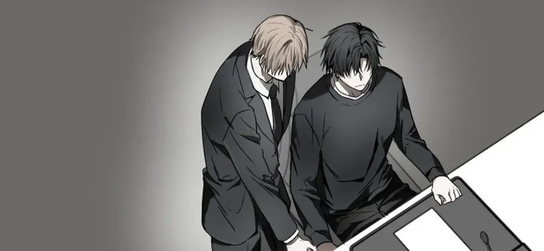 Read Top Star Sent by God chapter 19 image 3 on Lezhin