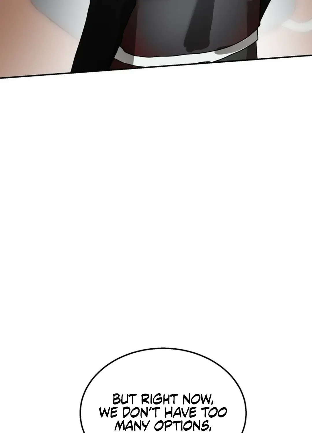 Read Top Star Sent by God chapter 19 image 32 on Lezhin