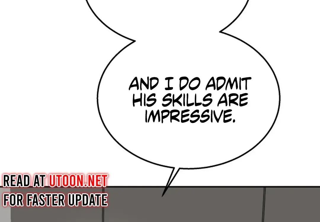 Read Top Star Sent by God chapter 19 image 33 on Lezhin