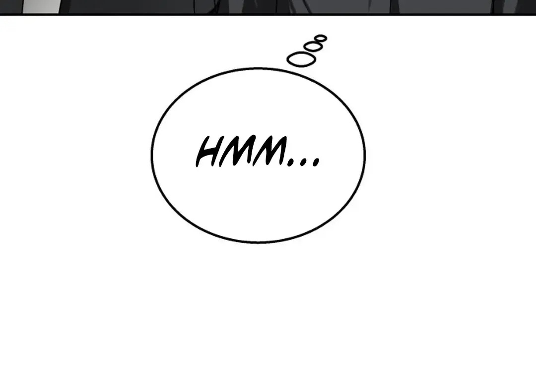 Read Top Star Sent by God chapter 19 image 35 on Lezhin