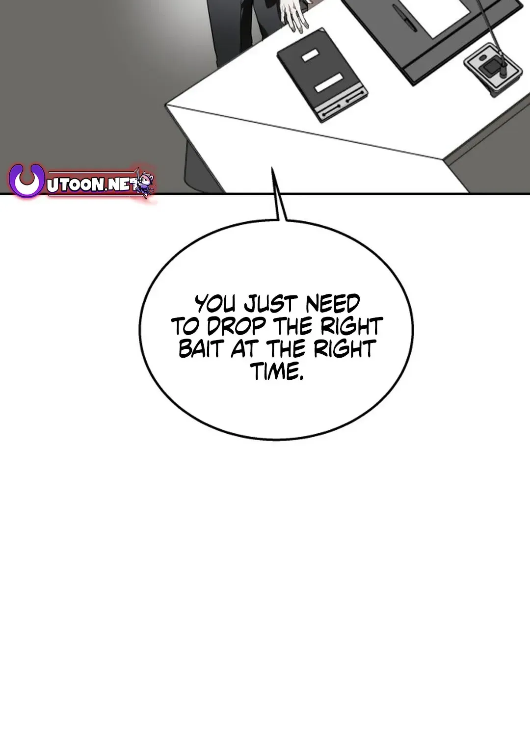 Read Top Star Sent by God chapter 19 image 4 on Lezhin