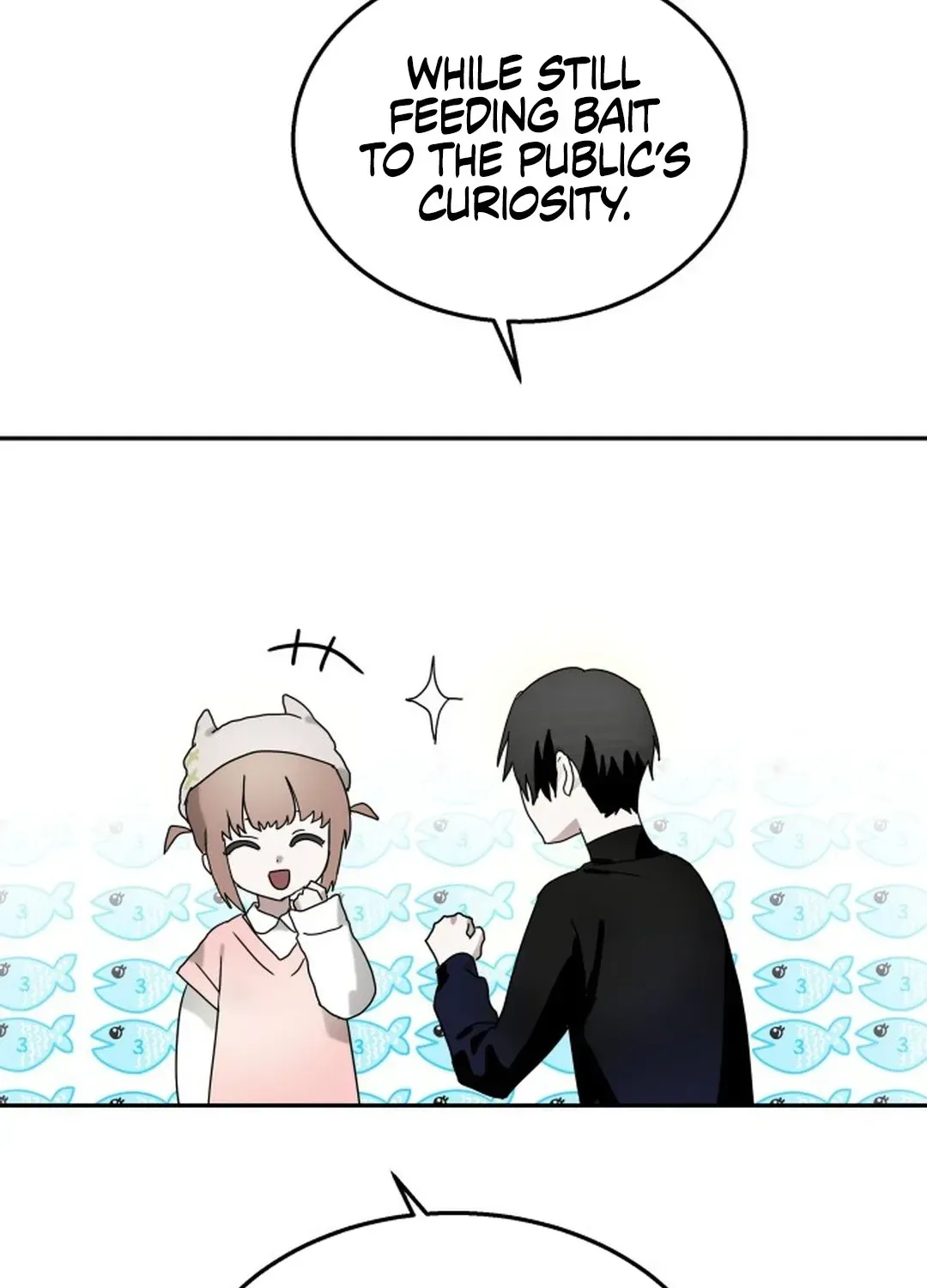 Read Top Star Sent by God chapter 19 image 44 on Lezhin