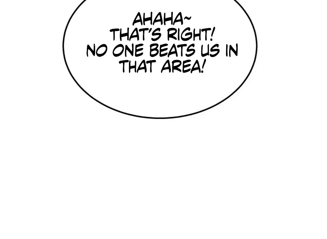 Read Top Star Sent by God chapter 19 image 45 on Lezhin