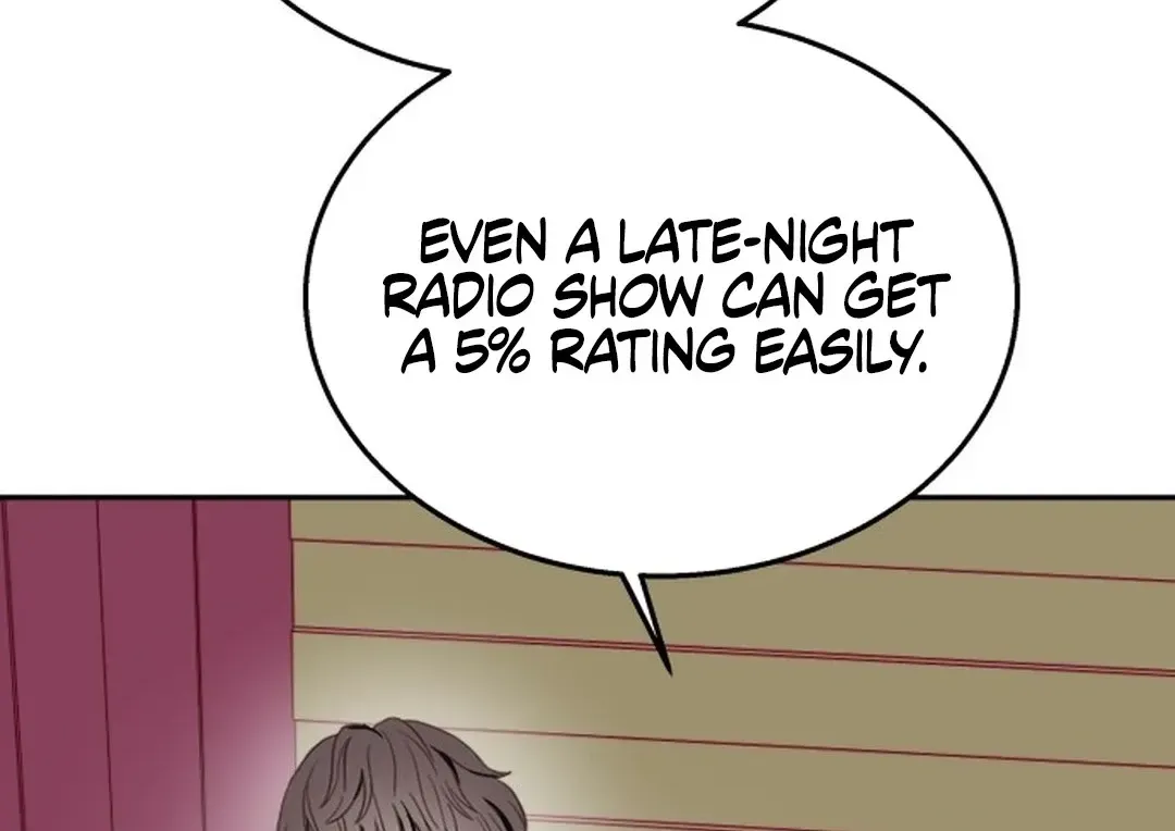 Read Top Star Sent by God chapter 19 image 53 on Lezhin
