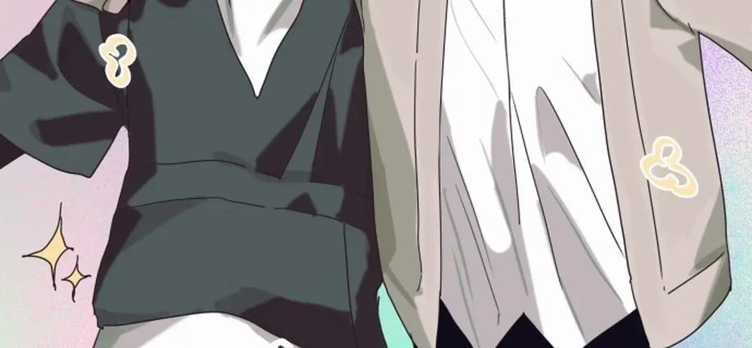 Read Top Star Sent by God chapter 19 image 63 on Lezhin