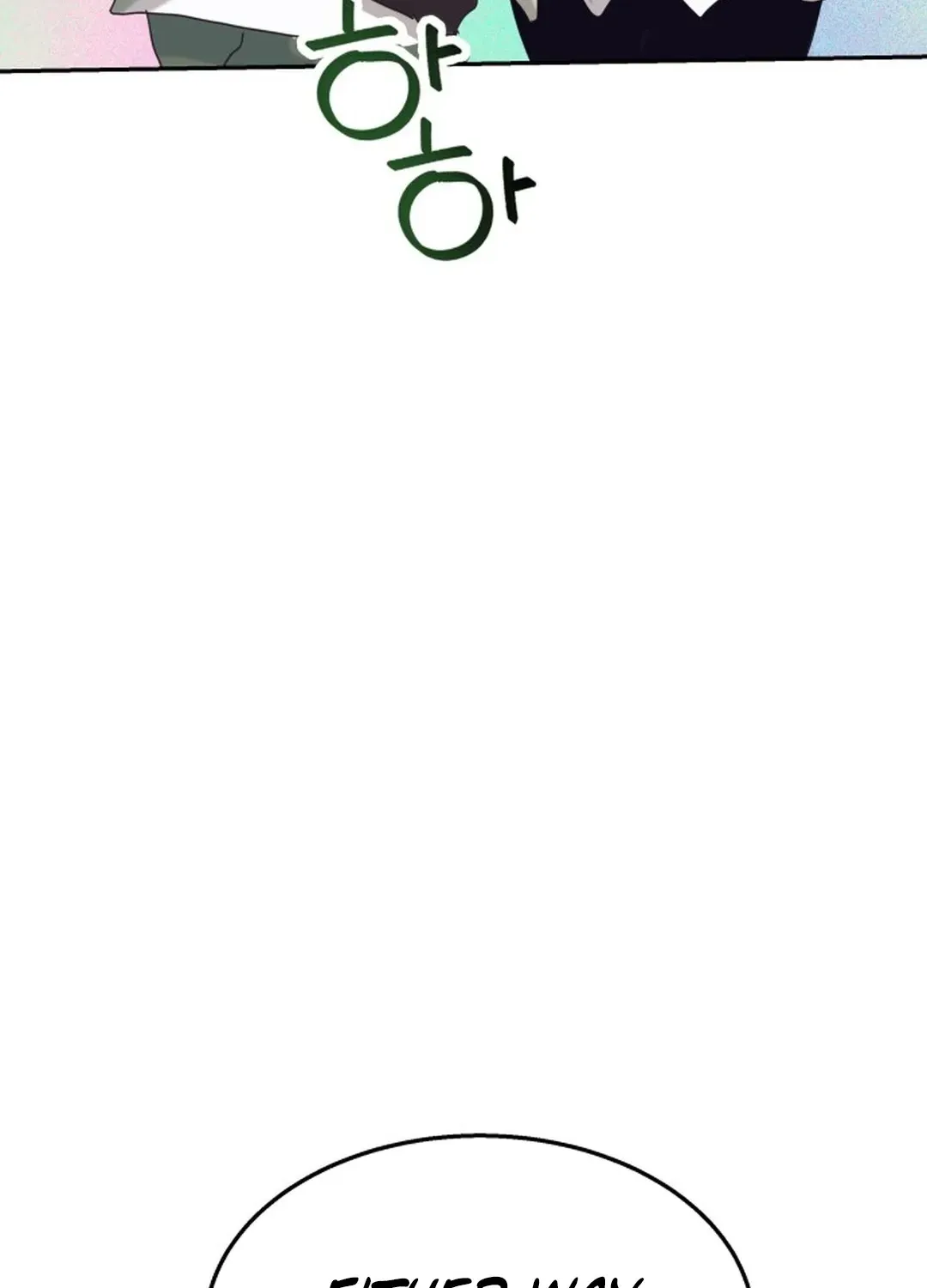 Read Top Star Sent by God chapter 19 image 64 on Lezhin