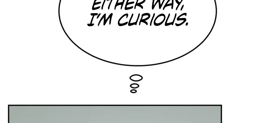 Read Top Star Sent by God chapter 19 image 65 on Lezhin