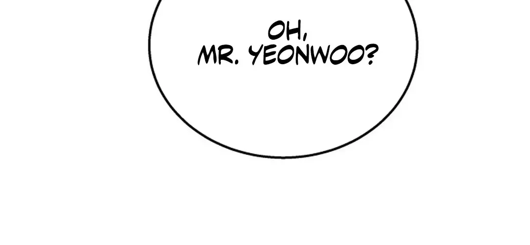 Read Top Star Sent by God chapter 19 image 67 on Lezhin