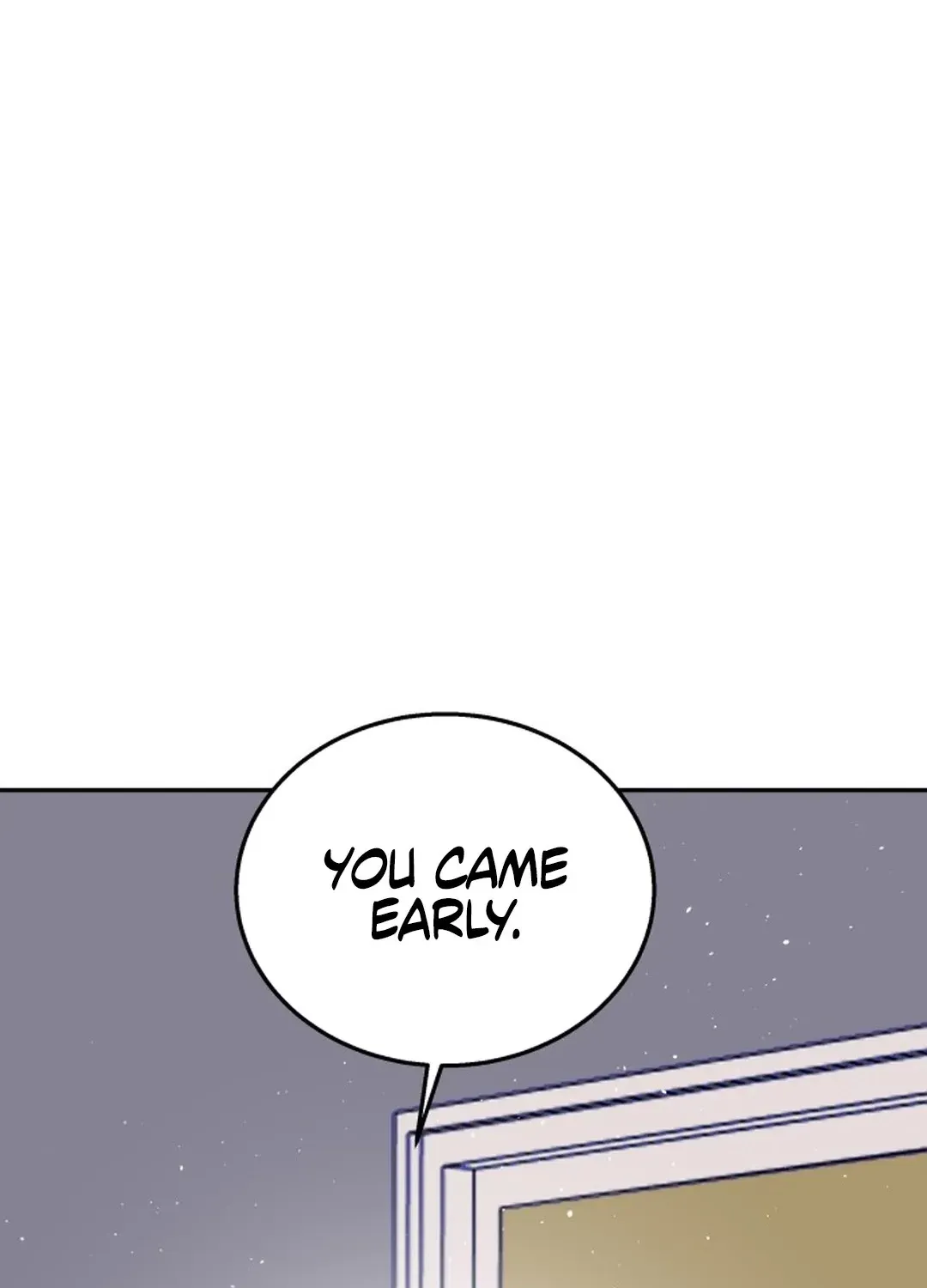 Read Top Star Sent by God chapter 19 image 68 on Lezhin