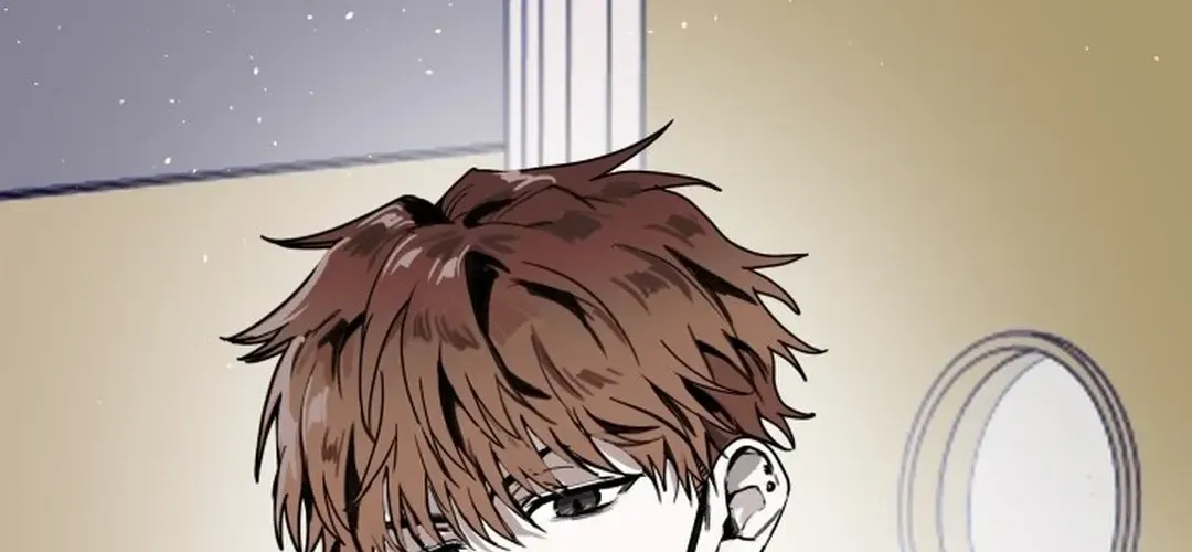 Read Top Star Sent by God chapter 19 image 69 on Lezhin