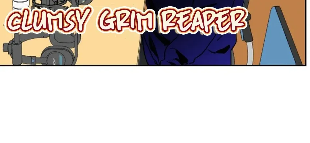Read Top Star Sent by God chapter 19 image 7 on Lezhin