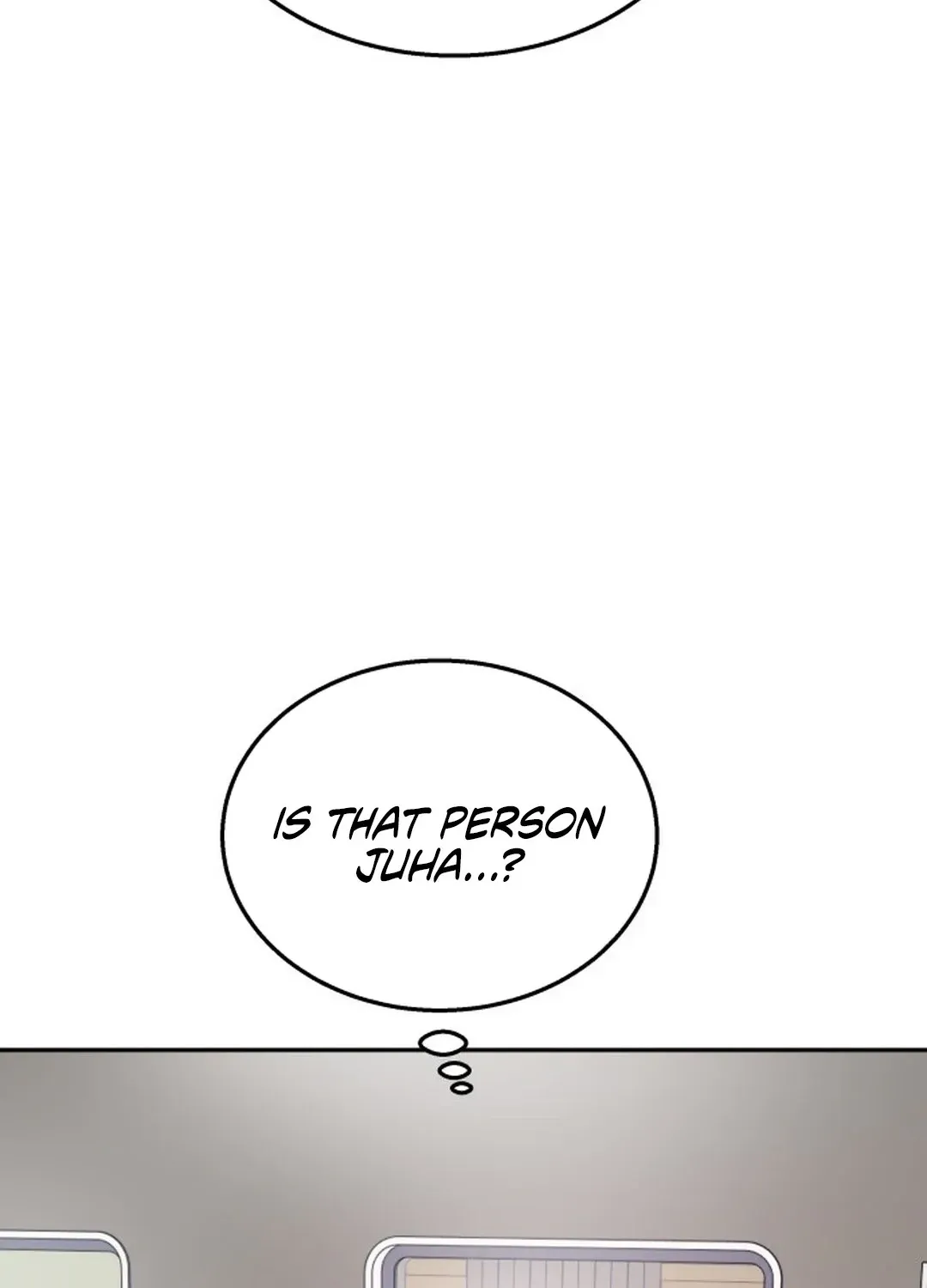 Read Top Star Sent by God chapter 19 image 72 on Lezhin