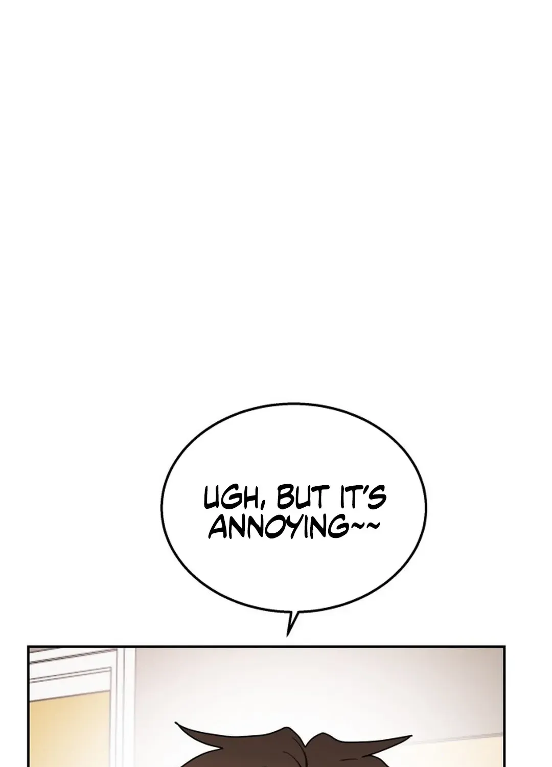 Read Top Star Sent by God chapter 19 image 76 on Lezhin