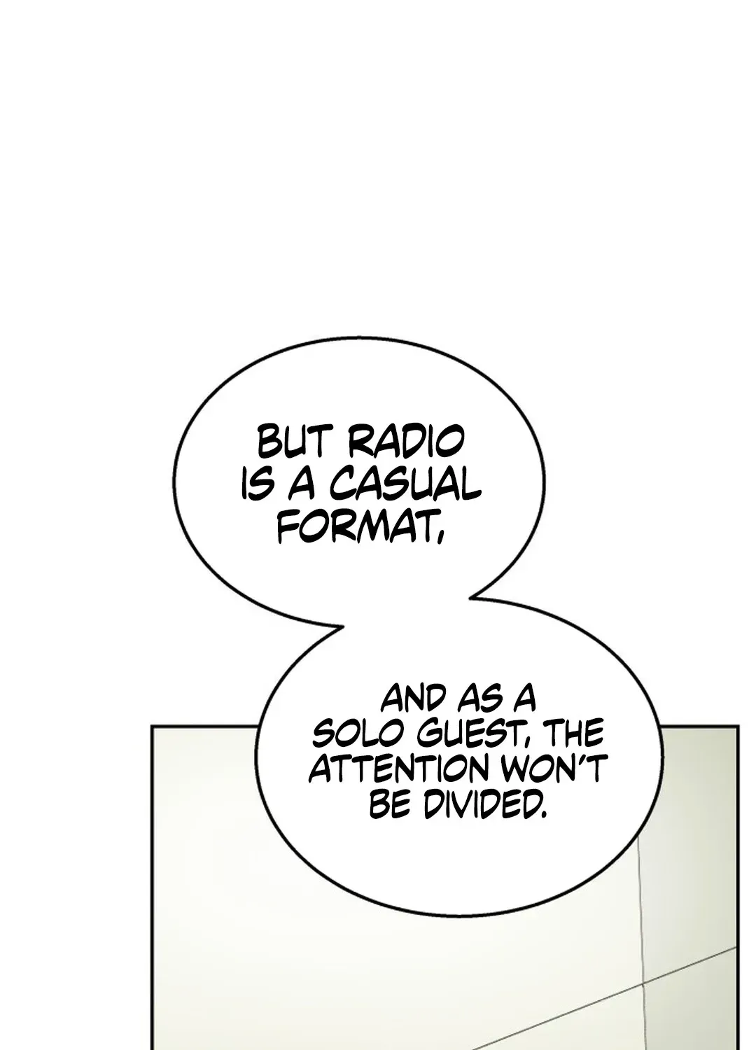 Read Top Star Sent by God chapter 19 image 8 on Lezhin