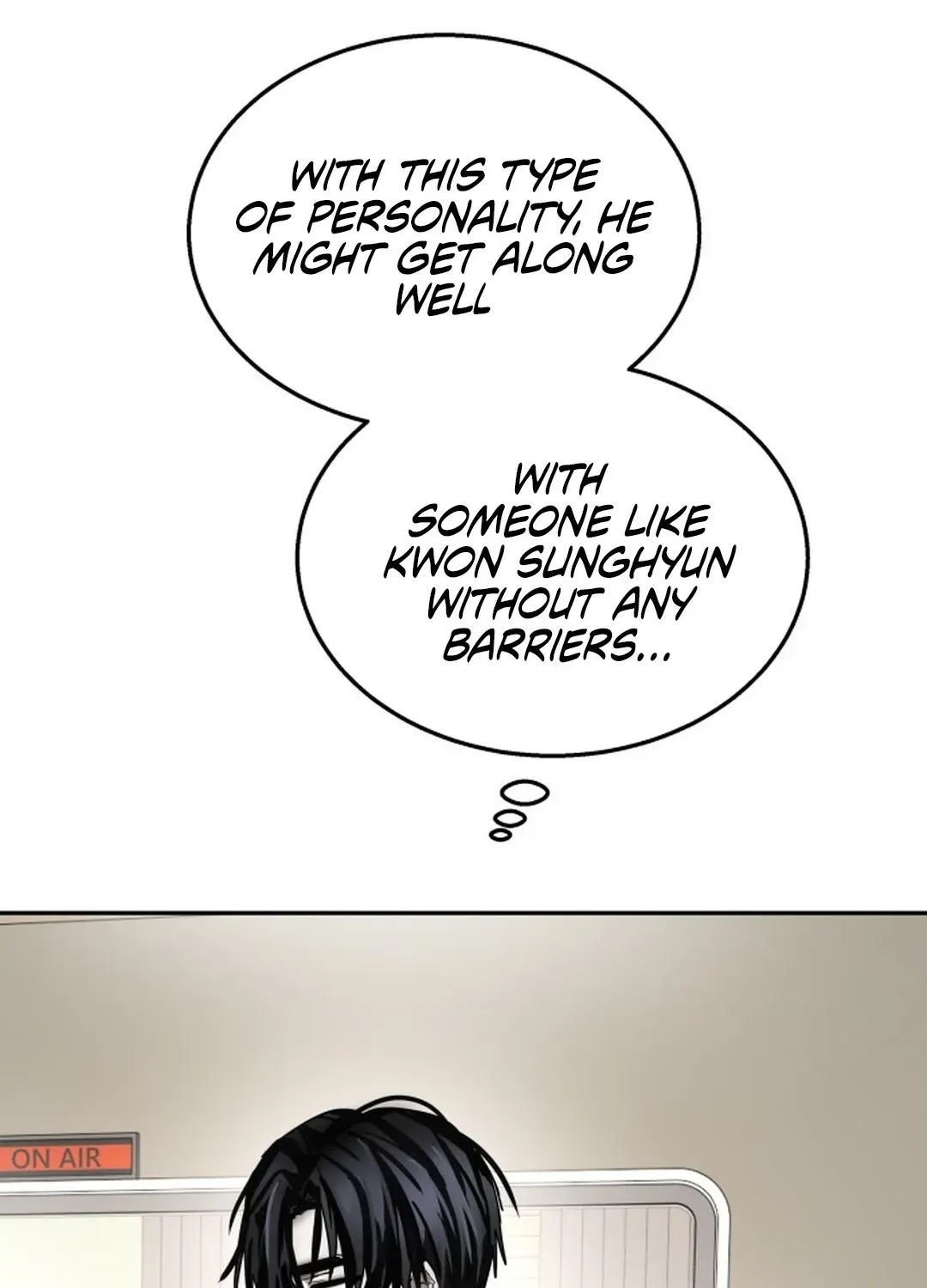 Read Top Star Sent by God chapter 19 image 82 on Lezhin