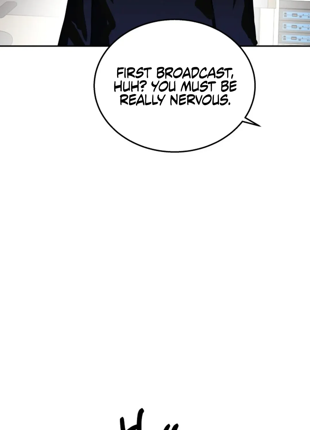 Read Top Star Sent by God chapter 19 image 84 on Lezhin