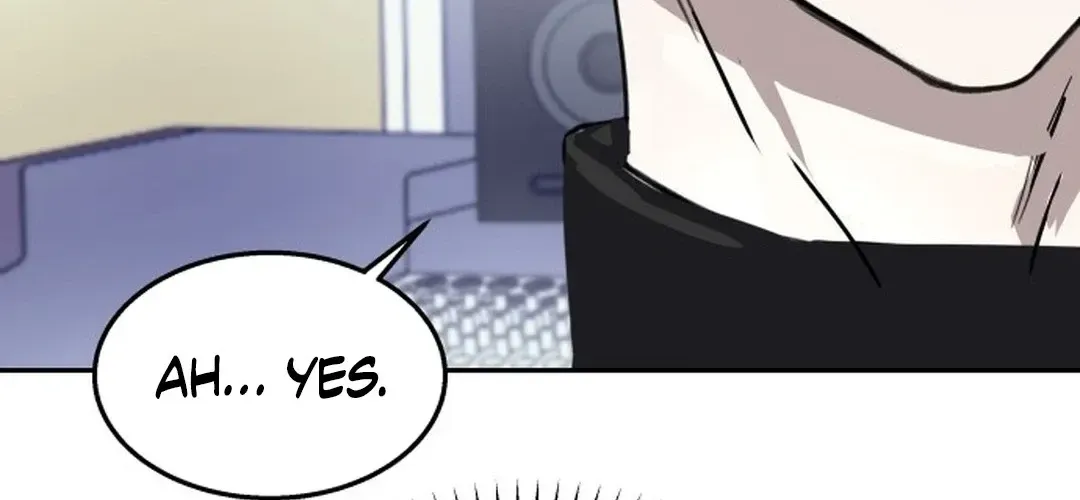 Read Top Star Sent by God chapter 19 image 89 on Lezhin
