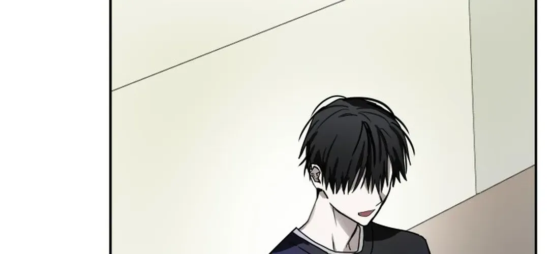Read Top Star Sent by God chapter 19 image 9 on Lezhin