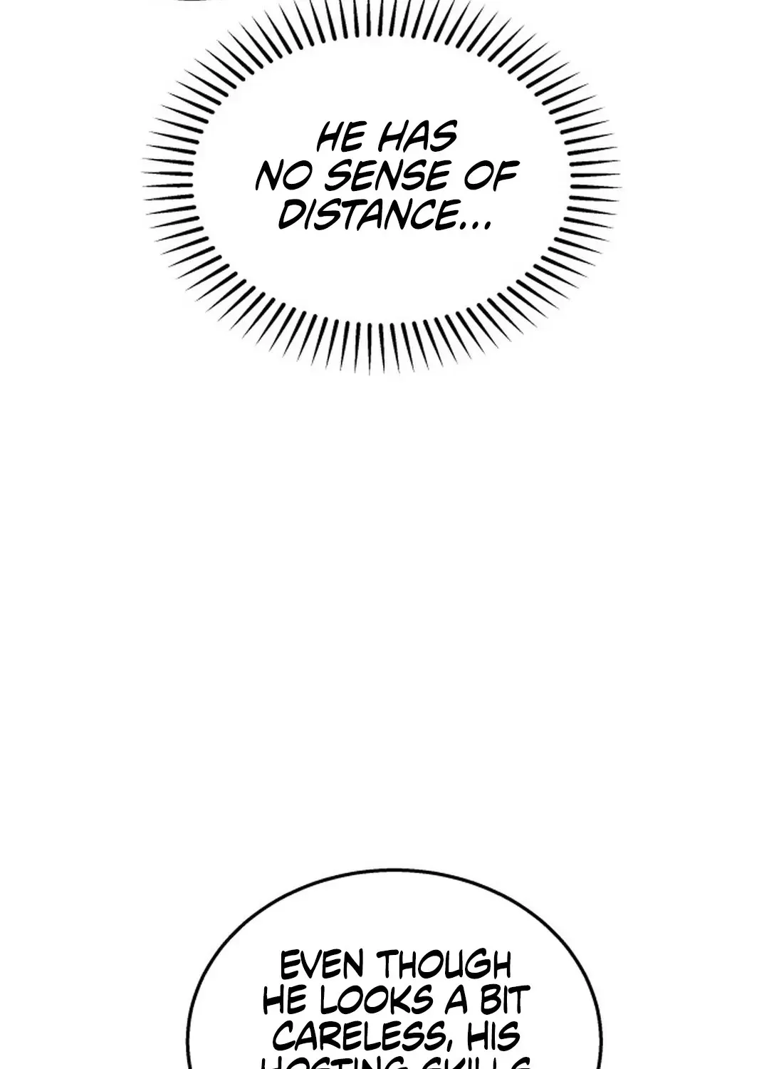 Read Top Star Sent by God chapter 19 image 90 on Lezhin