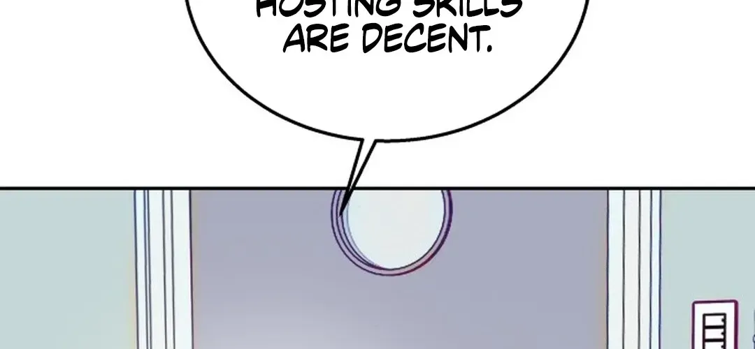 Read Top Star Sent by God chapter 19 image 91 on Lezhin