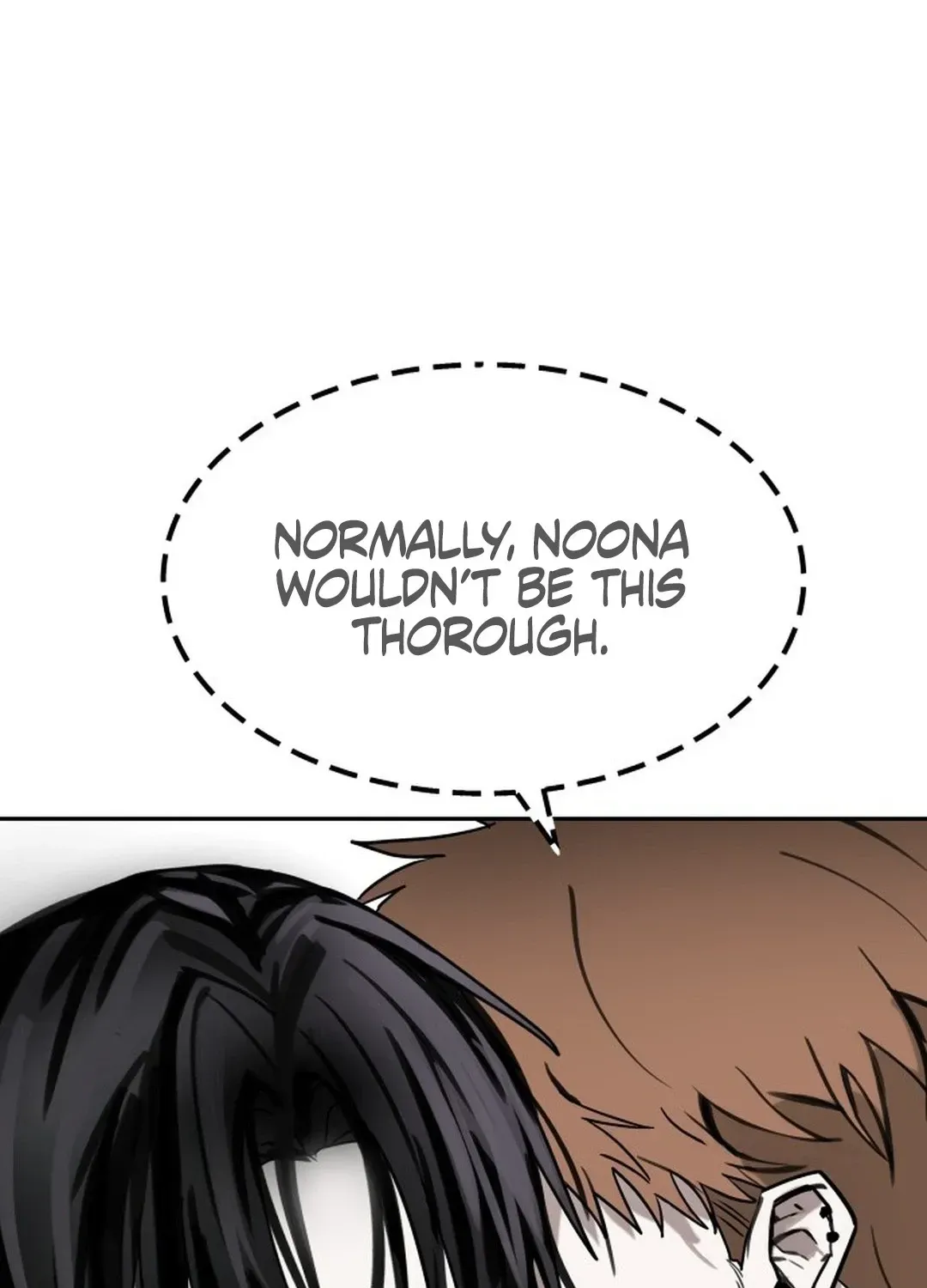 Read Top Star Sent by God chapter 19 image 98 on Lezhin