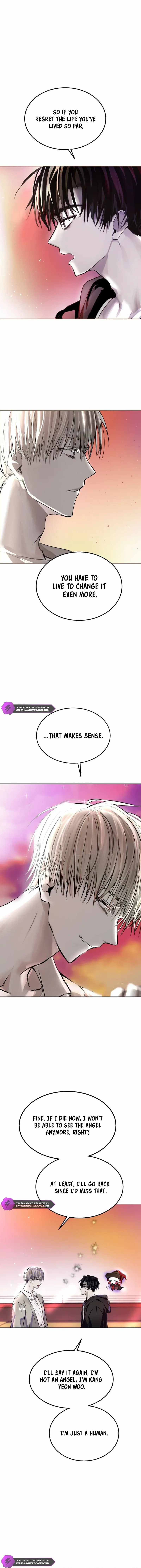 Read Top Star Sent by God chapter 2 image 11 on Lezhin