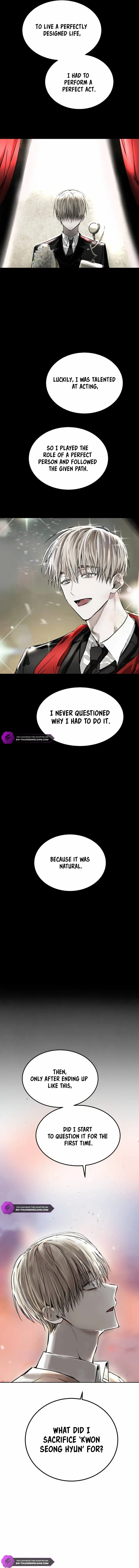 Read Top Star Sent by God chapter 2 image 7 on Lezhin