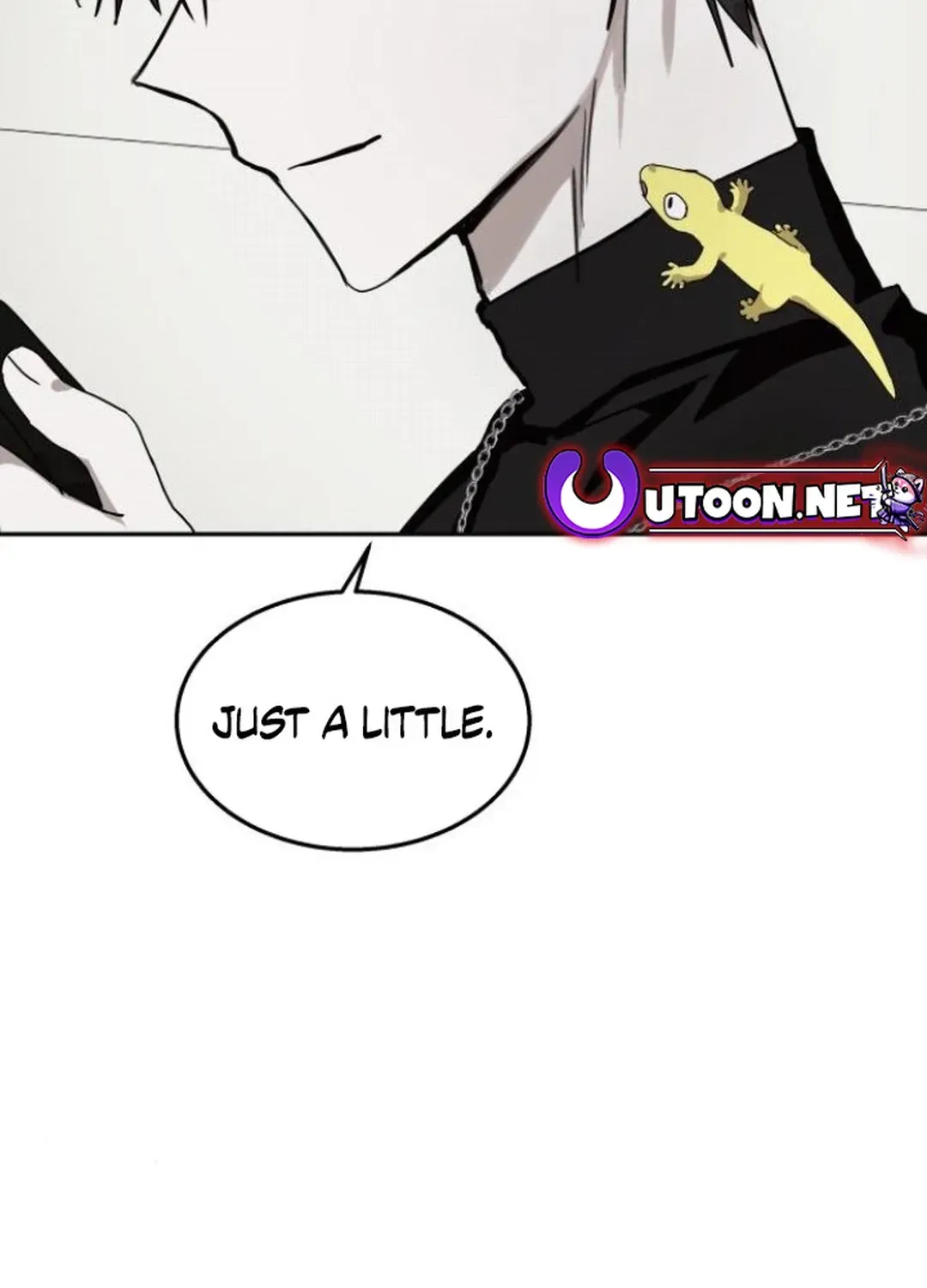 Read Top Star Sent by God chapter 20 image 116 on Lezhin