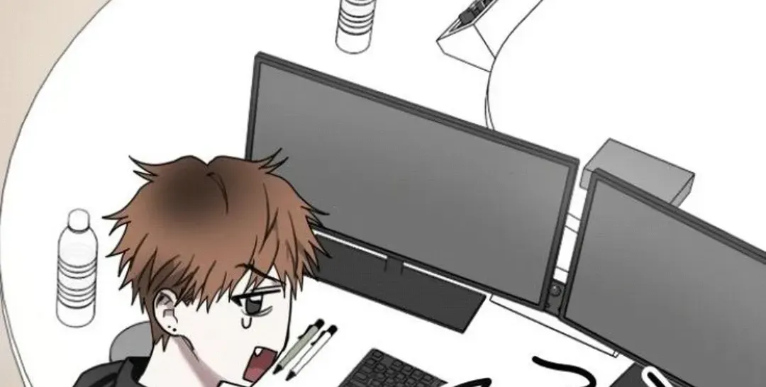 Read Top Star Sent by God chapter 20 image 131 on Lezhin