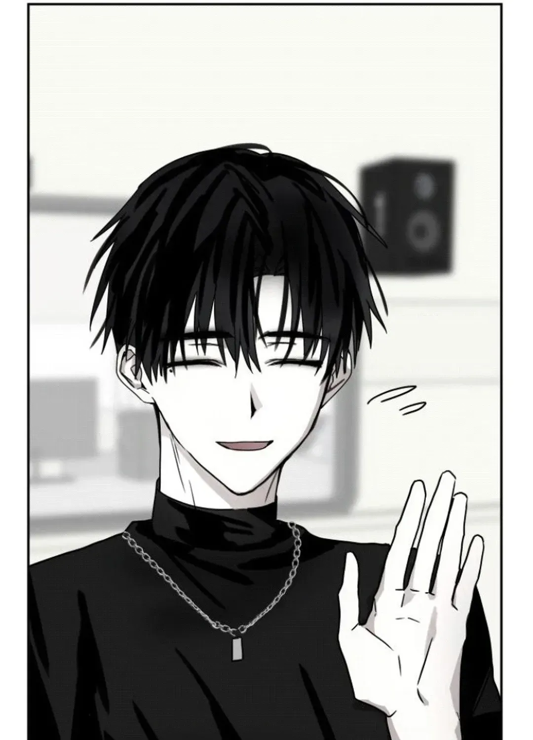 Read Top Star Sent by God chapter 20 image 136 on Lezhin