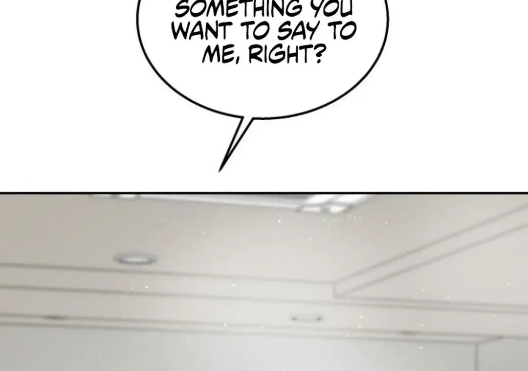 Read Top Star Sent by God chapter 20 image 147 on Lezhin