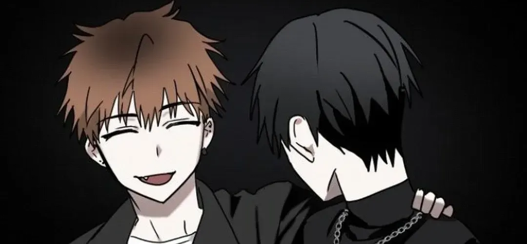 Read Top Star Sent by God chapter 20 image 151 on Lezhin