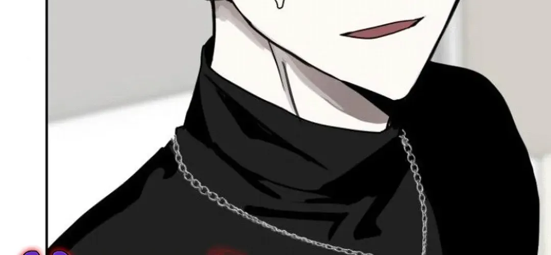 Read Top Star Sent by God chapter 20 image 155 on Lezhin