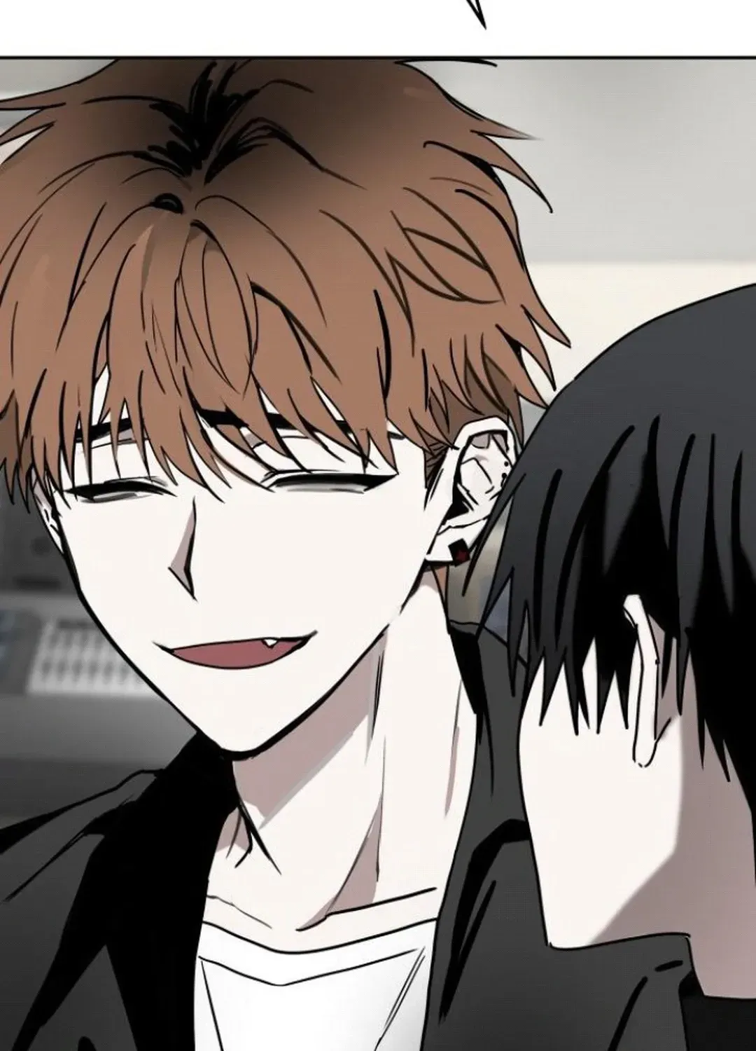 Read Top Star Sent by God chapter 20 image 158 on Lezhin