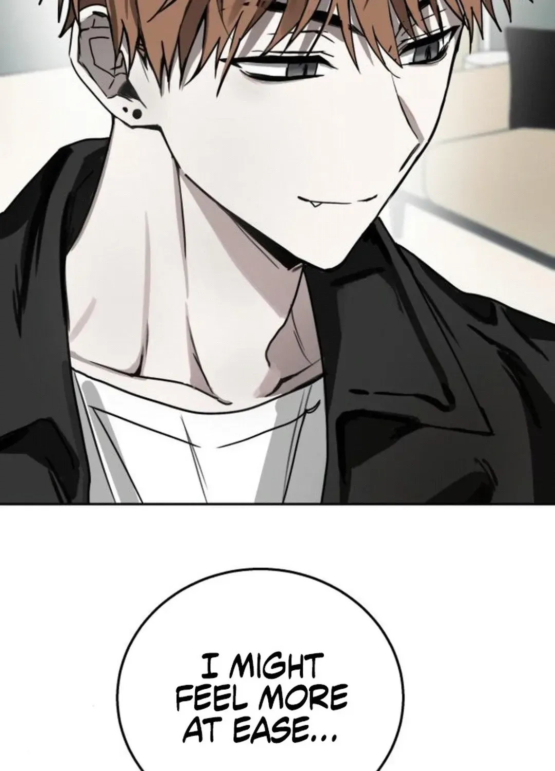 Read Top Star Sent by God chapter 20 image 166 on Lezhin