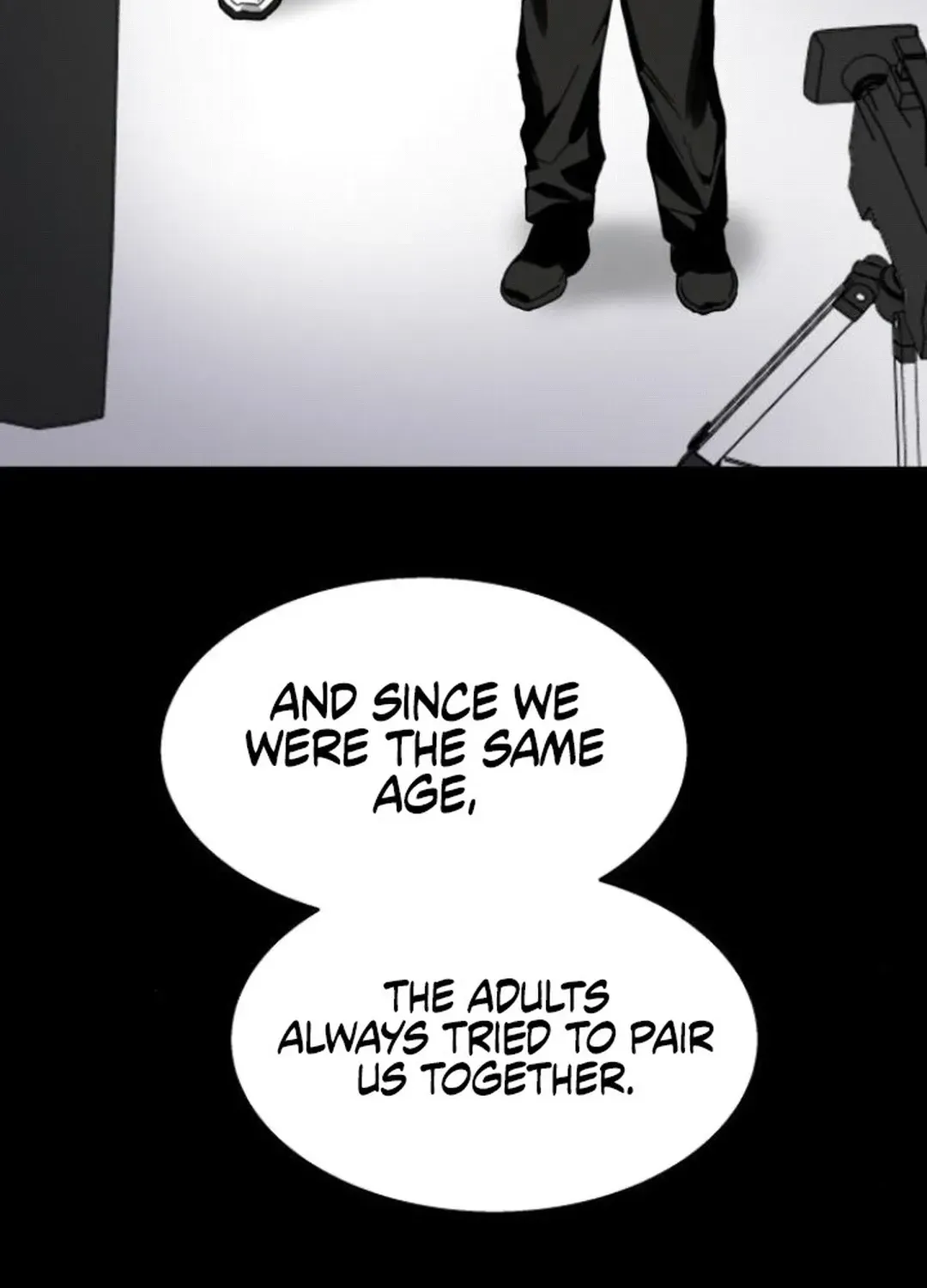 Read Top Star Sent by God chapter 20 image 22 on Lezhin