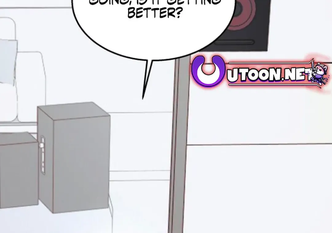 Read Top Star Sent by God chapter 20 image 3 on Lezhin