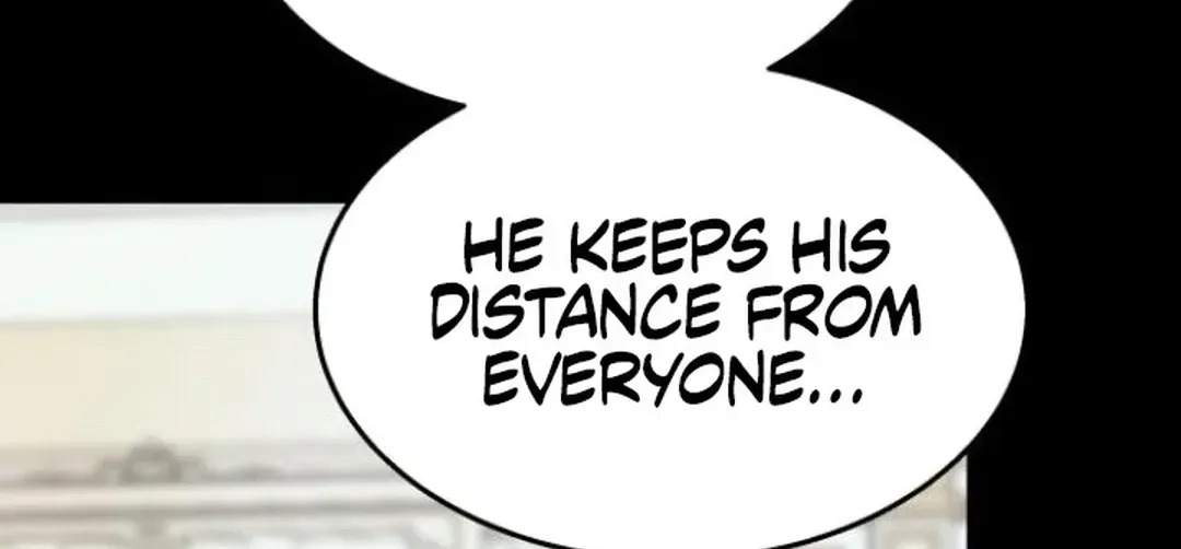Read Top Star Sent by God chapter 20 image 33 on Lezhin
