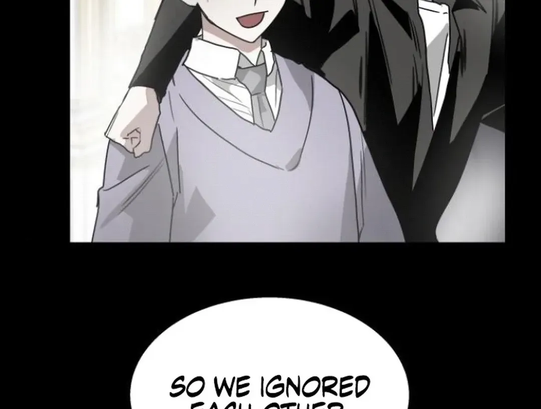 Read Top Star Sent by God chapter 20 image 37 on Lezhin