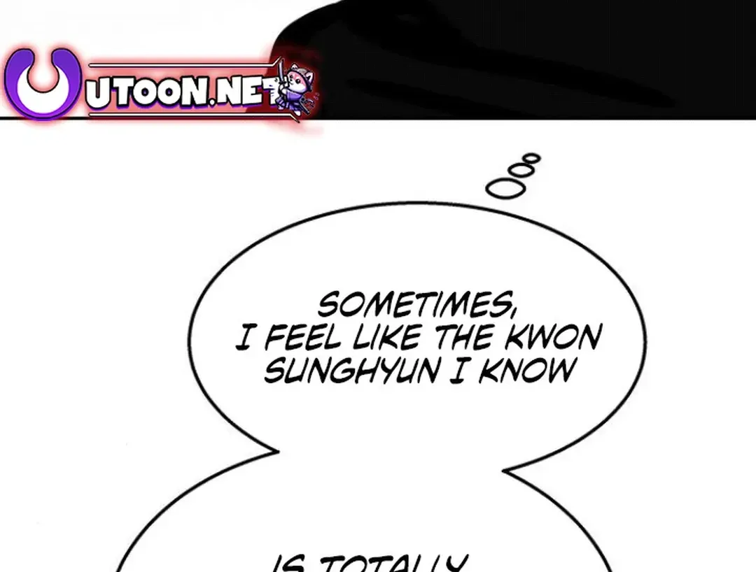 Read Top Star Sent by God chapter 20 image 41 on Lezhin