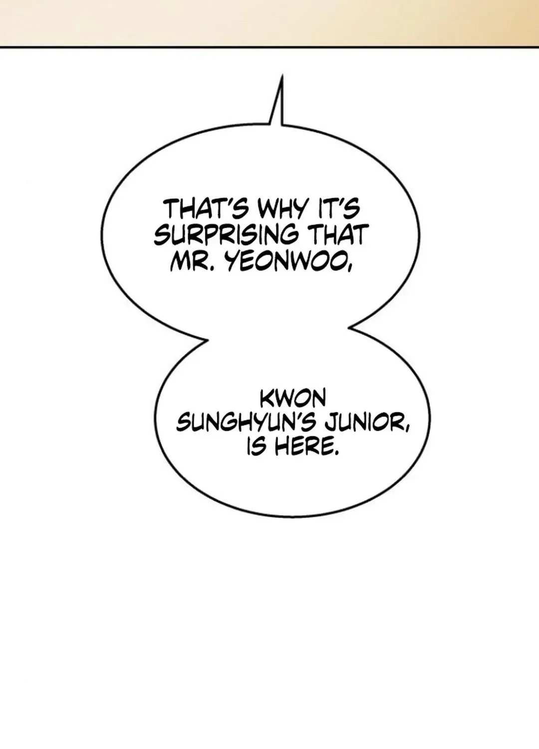 Read Top Star Sent by God chapter 20 image 44 on Lezhin
