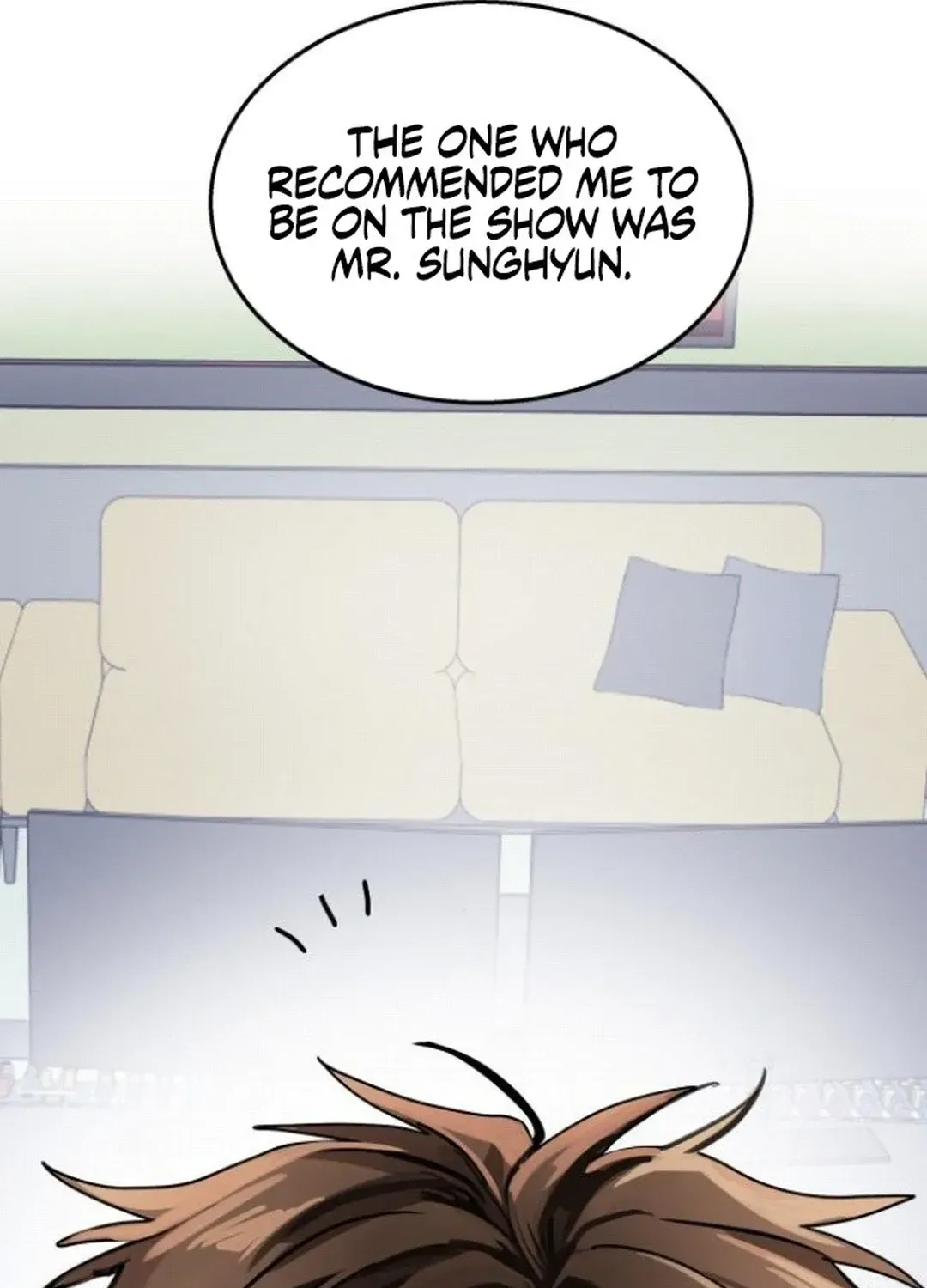 Read Top Star Sent by God chapter 20 image 48 on Lezhin