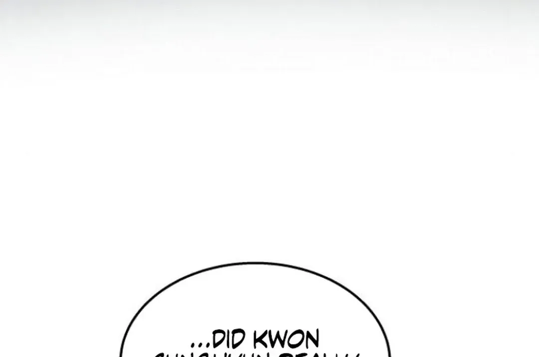 Read Top Star Sent by God chapter 20 image 53 on Lezhin